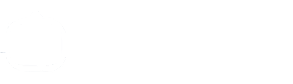 铜梁地图标注服务 - 用AI改变营销